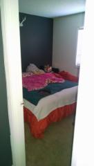 1439 Calle Violeta, Thousand Oaks CA  91360-6736 exterior