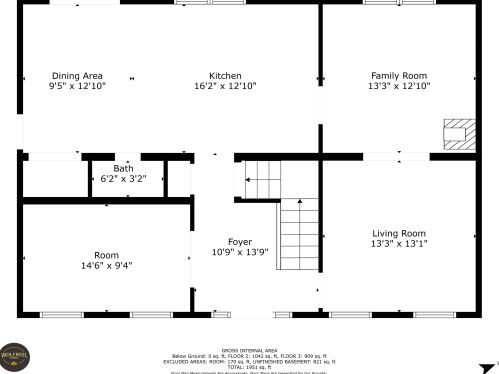 465 Josiah Bartlett Rd, Concord NH 03301-5919 exterior