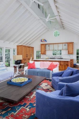 1 10 Ave, Naples FL 34120-5119 exterior