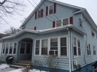 233 Speedwell Ave, Morristown, NJ 07960-2968