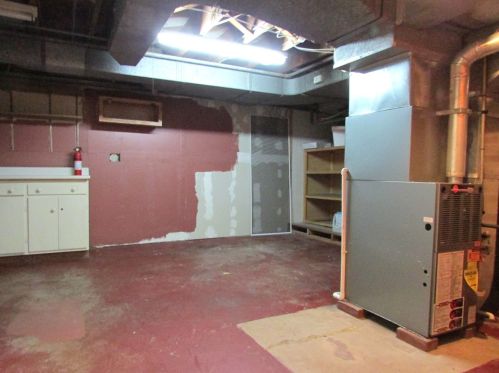 308 Stewart Ave, Waukegan IL 60085-2061 exterior