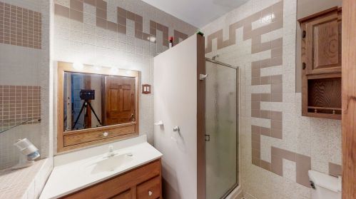 3748 Racine Ave, Chicago IL 60636-4114 exterior