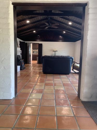 1267 Canal Dr, Turlock CA  95380-4159 exterior