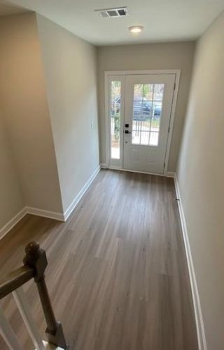 2002 Main St, Atlanta GA  30318-0016 exterior