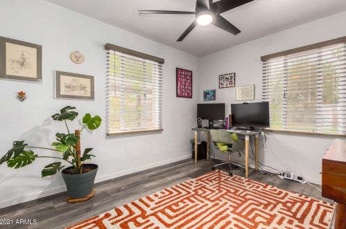 307 Coolidge St, Phoenix AZ 85015-4013 exterior