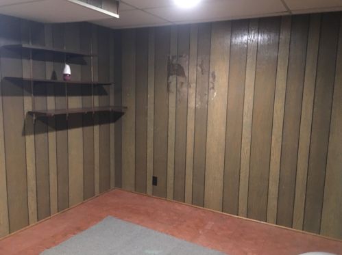 9035 70, Milwaukee WI 53218-3941 exterior