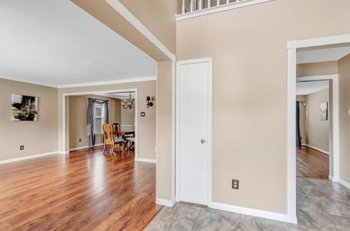 18635 Twigsworth Ln, Humble TX 77346-2611 exterior