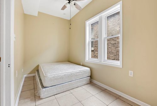 2343 23rd St, Chicago IL 60623-3234 exterior