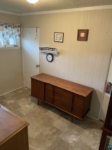 2843 Piedmont Ave, Duluth MN 55811-2937 exterior