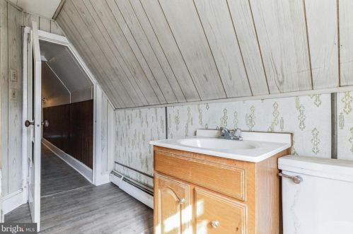 210 York St, Pottstown PA 19464-5252 exterior