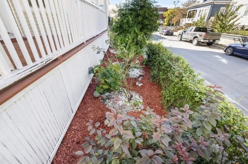 86 Georgia Ave, Providence RI 02905-5409 exterior