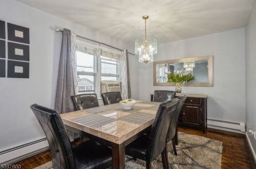 106 Chrystal St, Dover NJ 07801-5309 exterior