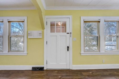 1042 Dwane St, South Saint Paul MN 55075-1646 exterior