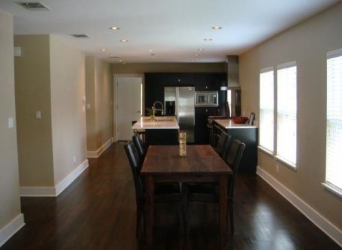 1014 14th St, Austin, TX 78702-1023