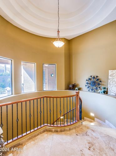 4102 Scorpio Pl, Chandler AZ 85249-5845 exterior