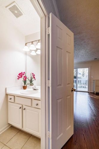 3030 Jester Ct, Duluth GA 30096-3862 exterior