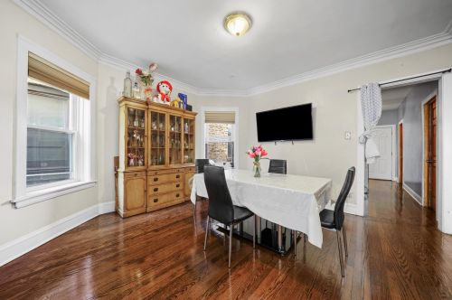 3010 Keating Ave, Chicago IL 60712-3412 exterior