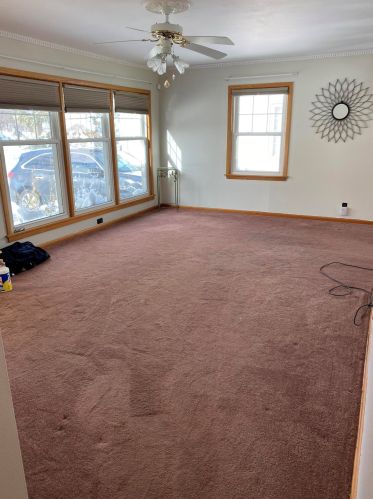 5322 Dexter Ave, Milwaukee WI 53209-4209 exterior