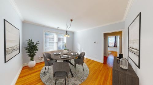 7055 Dartmouth Ave, Saint Louis MO 63130-2333 exterior