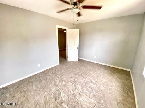 1829 37 Dr, Phoenix AZ 85029-1109 exterior