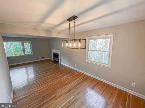 6030 Morgan St, Alexandria VA  22312-5516 exterior