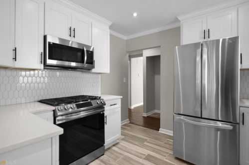 279 Booker St, Atlanta GA 30315-3604 exterior