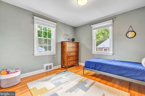 9308 Sudbury Rd, Silver Spring MD 20901-3505 exterior