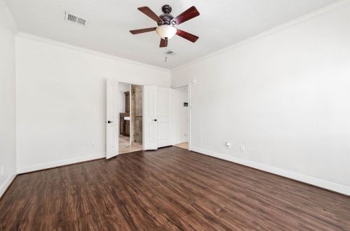 18909 Walden Frst Dr, Humble TX 77346-6008 exterior