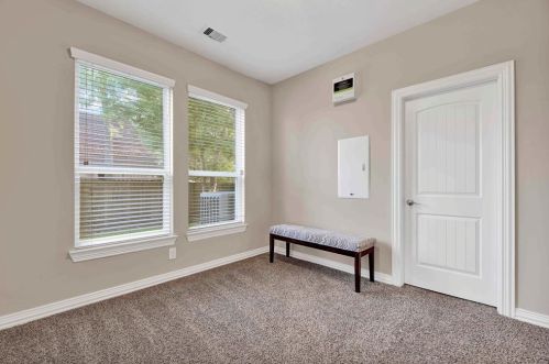 8118 12 Fairway Ln, Humble TX 77346-1716 exterior