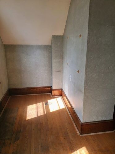 62 Eddy St, Springfield MA 01104-2631 exterior