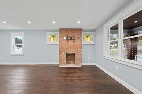 107 Poplar St, Pittsburgh PA 15205-4324 exterior