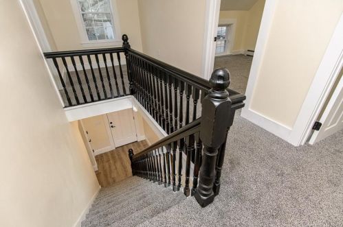 15 Palmer St, Killingly CT 06239-2729 exterior