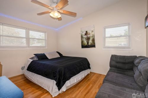 21 Cindy St, Old Bridge NJ 08857-3008 exterior