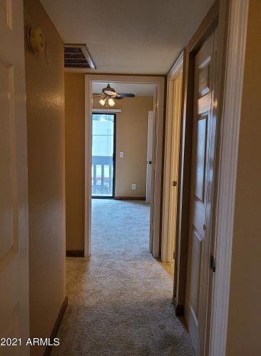 2815 52nd St, Phoenix, AZ 85008-1747