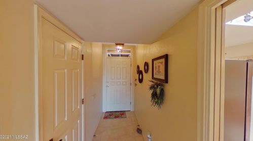 271 Circulo Napa, Green Valley AZ 85614-2821 exterior