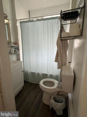 348 Savannah Rd, Lewes DE 19958-1624 exterior