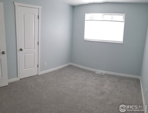 3160 Euclid Ave, Boulder, CO 80303-2119