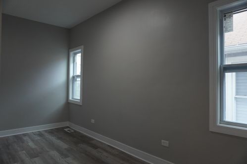 2837 Farrell St, Chicago IL 60608-5707 exterior