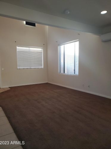 7526 30th Ave, Phoenix AZ  85051-7597 exterior