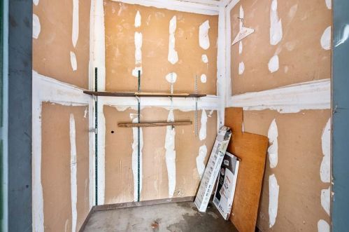 903 Fieldwood Dr, Austin TX 78758-5705 exterior