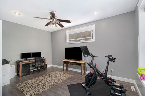 1234 Eagle Lk Dr, Kalamazoo MI 49009-8429 exterior