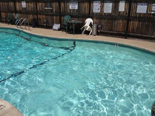 1411 Commonwealth Ave, Boston MA exterior