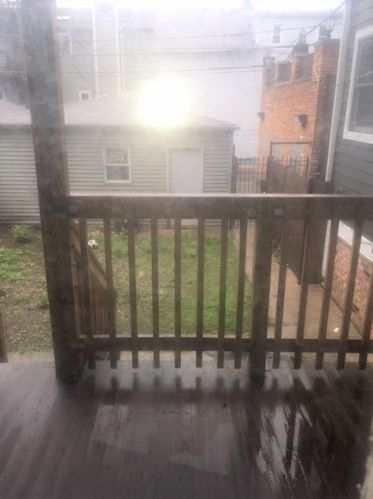 1116 Wellington Ave, Chicago IL  60657-4338 exterior