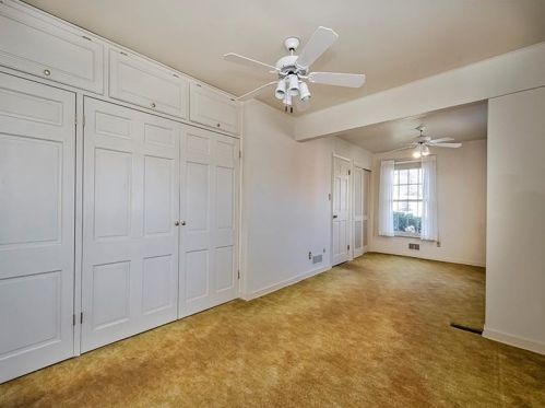 590 Clemson Dr, Pittsburgh PA 15243-1736 exterior