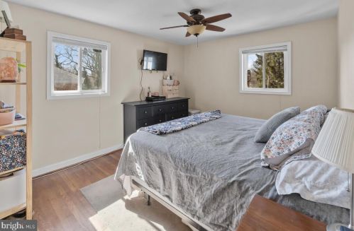 13320 Keating St, Rockville MD 20853-3273 exterior