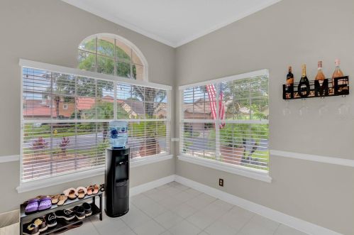 1235 Glencrest, Lake Mary FL 32746-5025 exterior