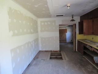 266 Calloway St, Houston TX  77029-4504 exterior