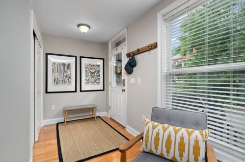 19 Alpine Ave, Pittsburgh, PA 15212-4002