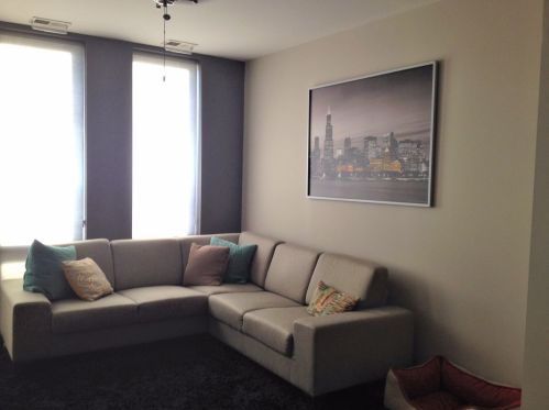 3450 Halsted St, Chicago IL 60657-2424 exterior