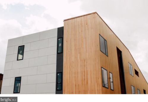 1617 Hope St, Philadelphia PA  19122-3206 exterior